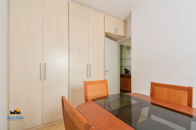 Imagem Apartamento com 3 Quartos à Venda,  em Vila Mariana - São Paulo