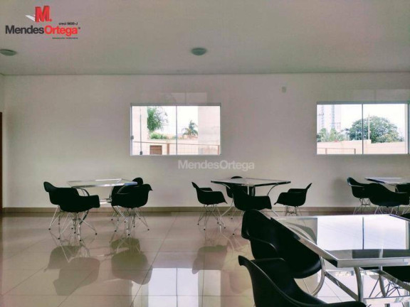 Imagem Apartamento com 2 Quartos à Venda, 45 m² em Jardim Guarujá - Sorocaba Imagem Apartamento com 2 Quartos à Venda, 45 m² em Jardim Guarujá - Sorocaba