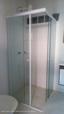Imagem Chácara com 3 Quartos à Venda, 200 m² em Chácara Campestre - Taubaté