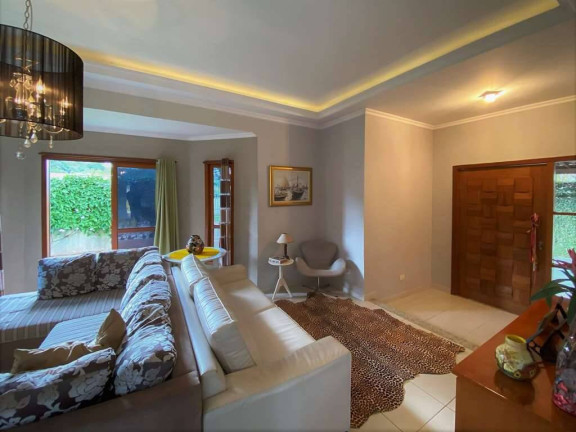 Imagem Casa com 4 Quartos à Venda,  em Chácara Vale Do Rio Cotia - Carapicuíba