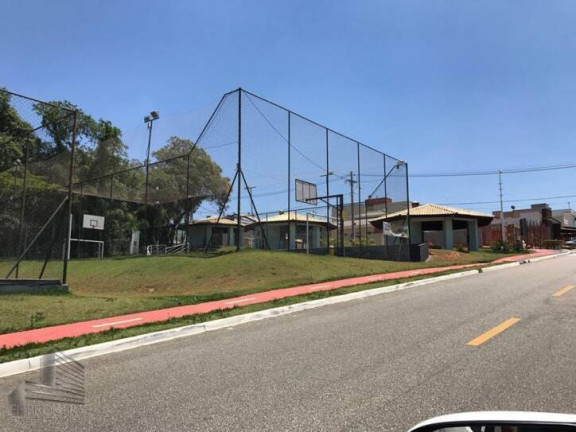 Imagem Casa de Condomínio com 3 Quartos à Venda, 160 m² em Horto Florestal - Sorocaba