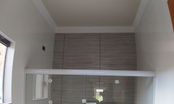 Imagem Imóvel com 3 Quartos à Venda, 70 m² em Parque Residencial Michael Licha - Londrina