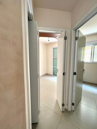 Imagem Apartamento com 2 Quartos à Venda, 51 m² em Campestre - Santo André Imagem Apartamento com 2 Quartos à Venda, 51 m² em Campestre - Santo André