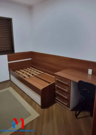 Imagem Apartamento com 4 Quartos à Venda, 127 m² em Santo Antônio - São Caetano Do Sul Imagem Apartamento com 4 Quartos à Venda, 127 m² em Santo Antônio - São Caetano Do Sul