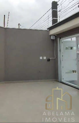 Imagem Sobrado com 2 Quartos à Venda, 76 m² em Jardim Das Maravilhas - Santo André Imagem Sobrado com 2 Quartos à Venda, 76 m² em Jardim Das Maravilhas - Santo André