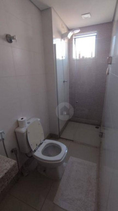 Imagem Apartamento com 3 Quartos à Venda, 170 m² em Sagrada Família - Belo Horizonte Imagem Apartamento com 3 Quartos à Venda, 170 m² em Sagrada Família - Belo Horizonte