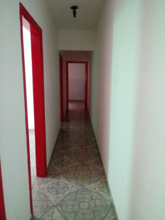 Imagem Imóvel com 5 Quartos à Venda, 272 m² em Residencial Santo Antônio - Piracicaba Imagem Imóvel com 5 Quartos à Venda, 272 m² em Residencial Santo Antônio - Piracicaba