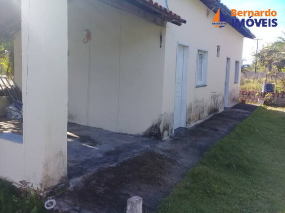 Imagem Chácara com 8 Quartos à Venda, 220 m² em Barra Nova - Cascavel