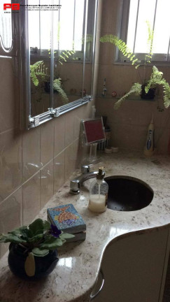 Imagem Apartamento com 3 Quartos à Venda, 107 m² em Vila Suzana - São Paulo Imagem Apartamento com 3 Quartos à Venda, 107 m² em Vila Suzana - São Paulo