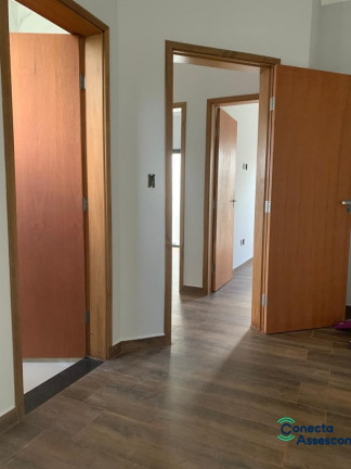 Imagem Imóvel com 3 Quartos à Venda, em Esplanada Primo Meneghetti - Franca Imagem Imóvel com 3 Quartos à Venda, em Esplanada Primo Meneghetti - Franca