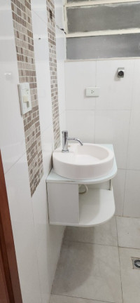 Imagem Imóvel com 3 Quartos à Venda, 94 m² em Sumarezinho - São Paulo Imagem Imóvel com 3 Quartos à Venda, 94 m² em Sumarezinho - São Paulo