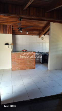 Imagem Casa com 3 Quartos à Venda, 580 m² em Jardim Estância Brasil - Atibaia Imagem Casa com 3 Quartos à Venda, 580 m² em Jardim Estância Brasil - Atibaia