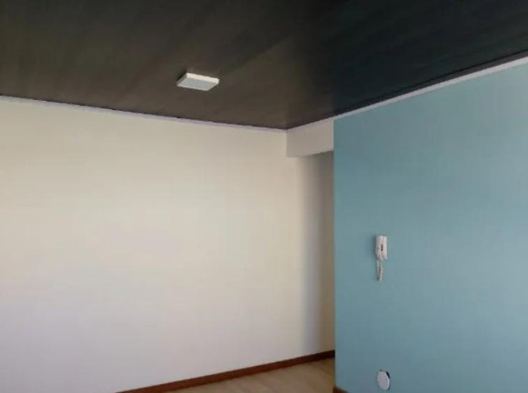 Imagem Apartamento com 2 Quartos à Venda, 46 m² em Alto Boqueirão - Curitiba Imagem Apartamento com 2 Quartos à Venda, 46 m² em Alto Boqueirão - Curitiba