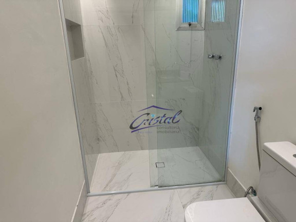 Imagem Apartamento com 3 Quartos à Venda, 115 m² em Jardim Bonfiglioli - São Paulo Imagem Apartamento com 3 Quartos à Venda, 115 m² em Jardim Bonfiglioli - São Paulo