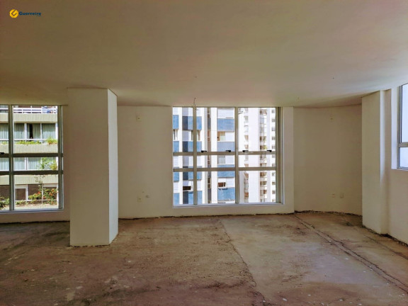 Imagem Sala Comercial à Venda, 303 m² em Centro - Florianópolis