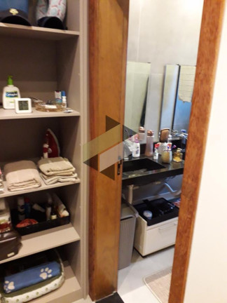 Imagem Casa com 3 Quartos à Venda, 121 m² em Cajuru Do Sul - Sorocaba Imagem Casa com 3 Quartos à Venda, 121 m² em Cajuru Do Sul - Sorocaba