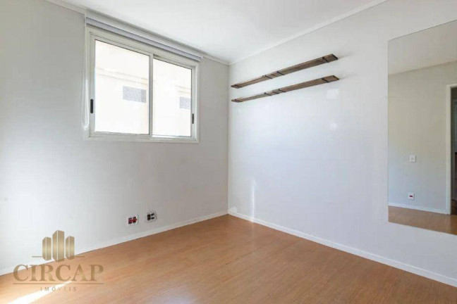 Imagem Apartamento com 2 Quartos à Venda, 60 m² em Pompeia - São Paulo