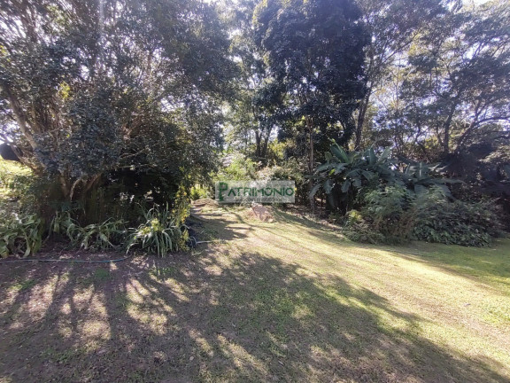 Imagem Imóvel com 3 Quartos à Venda, em Tanquinho - Jaguariúna Imagem Imóvel com 3 Quartos à Venda, em Tanquinho - Jaguariúna