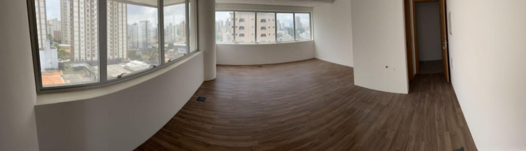 Imagem Sala Comercial à Venda, 37 m² em Centro - Santo André Imagem Sala Comercial à Venda, 37 m² em Centro - Santo André