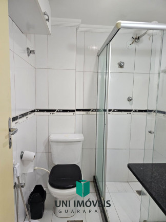 Imagem Apartamento com 2 Quartos à Venda, 70 m² em Centro - Guarapari Imagem Apartamento com 2 Quartos à Venda, 70 m² em Centro - Guarapari