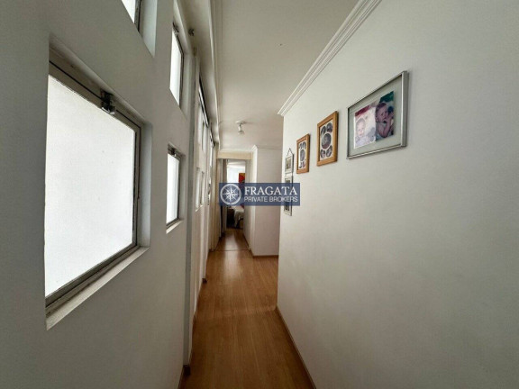 Imagem Apartamento com 3 Quartos à Venda, 126 m² em Jardim Paulista - São Paulo Imagem Apartamento com 3 Quartos à Venda, 126 m² em Jardim Paulista - São Paulo