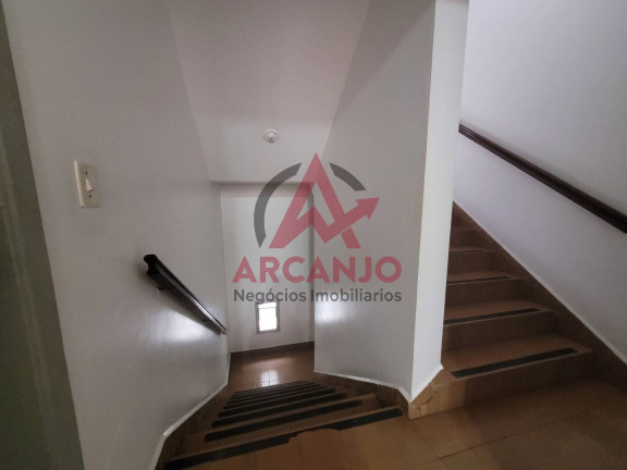 Imagem Apartamento com 1 Quarto à Venda, 58 m² em Praia Grande - Ubatuba Imagem Apartamento com 1 Quarto à Venda, 58 m² em Praia Grande - Ubatuba