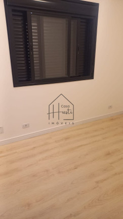 Imagem Casa de Condomínio com 3 Quartos à Venda, 125 m² em Sítio Boa Vista - Cotia Imagem Casa de Condomínio com 3 Quartos à Venda, 125 m² em Sítio Boa Vista - Cotia