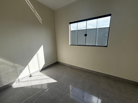 Imagem Casa com 3 Quartos à Venda, 120 m² em Setor Fumal - Luziânia Imagem Casa com 3 Quartos à Venda, 120 m² em Setor Fumal - Luziânia
