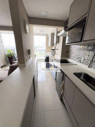 Imagem Apartamento com 2 Quartos à Venda, 63 m² em Vila Endres - Guarulhos Imagem Apartamento com 2 Quartos à Venda, 63 m² em Vila Endres - Guarulhos