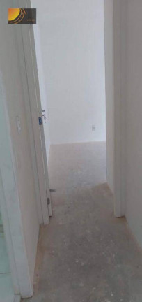 Imagem Apartamento com 2 Quartos à Venda, 40 m² em Pirituba - São Paulo Imagem Apartamento com 2 Quartos à Venda, 40 m² em Pirituba - São Paulo