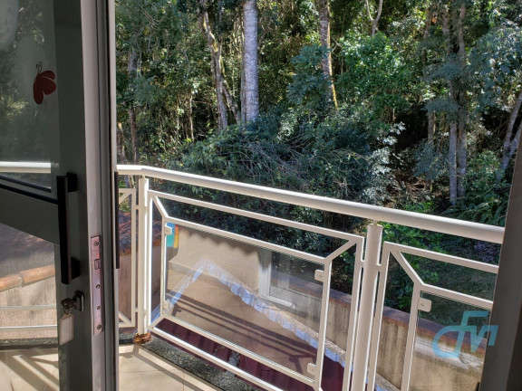 Imagem Casa com 4 Quartos à Venda, 330 m² em Parque Residencial Itapeti - Mogi Das Cruzes