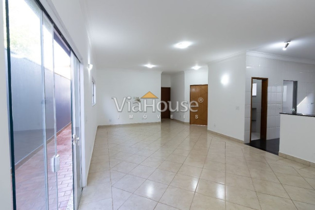 Imagem Casa com 3 Quartos à Venda, 336 m² em Parque Residencial Candido Portinari - Ribeirão Preto Imagem Casa com 3 Quartos à Venda, 336 m² em Parque Residencial Candido Portinari - Ribeirão Preto