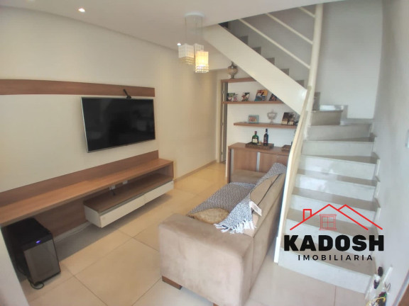 Casa com 2 Quartos à Venda, 100 m² em Papagaio - Feira De Santana
