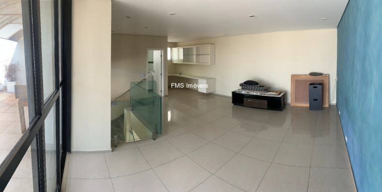 Imagem Cobertura com 3 Quartos à Venda, 220 m² em Bela Vista - São Paulo Imagem Cobertura com 3 Quartos à Venda, 220 m² em Bela Vista - São Paulo