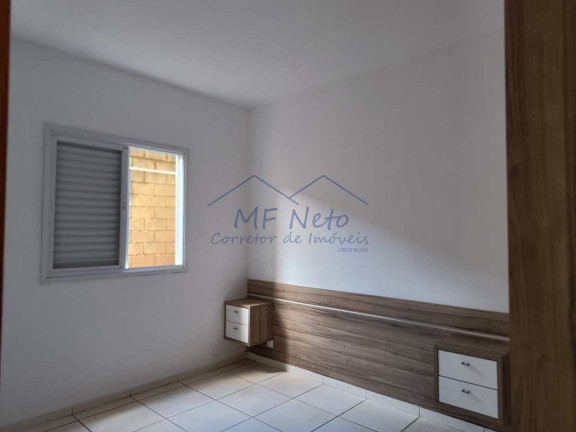 Imagem Apartamento com 2 Quartos à Venda, 70 m² em Jardim Europa - Pirassununga Imagem Apartamento com 2 Quartos à Venda, 70 m² em Jardim Europa - Pirassununga