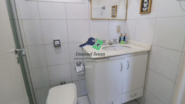 Imagem Apartamento com 2 Quartos à Venda, 107 m² em Vila Suzana - São Paulo