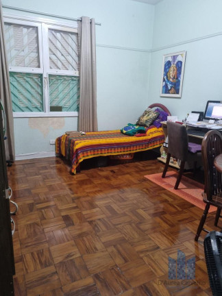 Imagem Apartamento com 2 Quartos à Venda, 90 m² em Cambuci - São Paulo Imagem Apartamento com 2 Quartos à Venda, 90 m² em Cambuci - São Paulo