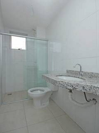 Imagem Apartamento com 2 Quartos à Venda, 68 m² em Floresta - Belo Horizonte Imagem Apartamento com 2 Quartos à Venda, 68 m² em Floresta - Belo Horizonte