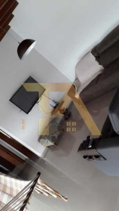 Imagem Imóvel com 2 Quartos à Venda, 90 m² em Campo Duna - Imbituba Imagem Imóvel com 2 Quartos à Venda, 90 m² em Campo Duna - Imbituba