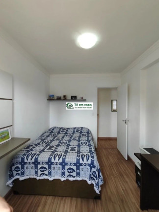 Imagem Imóvel com 3 Quartos à Venda, 83 m² em Urbanova V - São José Dos Campos Imagem Imóvel com 3 Quartos à Venda, 83 m² em Urbanova V - São José Dos Campos