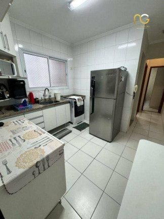 Imagem Apartamento com 1 Quarto à Venda, 49 m² em Canto Do Forte - Praia Grande Imagem Apartamento com 1 Quarto à Venda, 49 m² em Canto Do Forte - Praia Grande