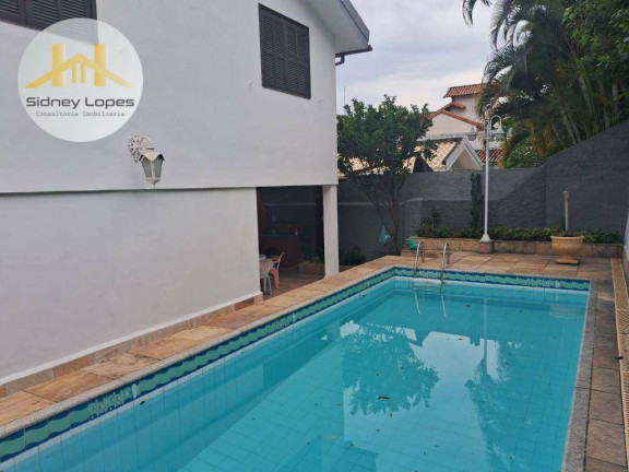 Imagem Casa com 5 Quartos à Venda, 230 m² em Anil - Rio De Janeiro Imagem Casa com 5 Quartos à Venda, 230 m² em Anil - Rio De Janeiro