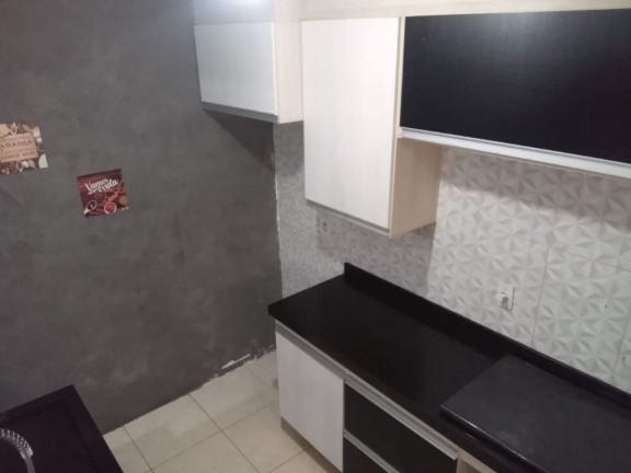 Imagem Apartamento com 2 Quartos à Venda, 52 m² em Parque Santa Rosa - Suzano Imagem Apartamento com 2 Quartos à Venda, 52 m² em Parque Santa Rosa - Suzano