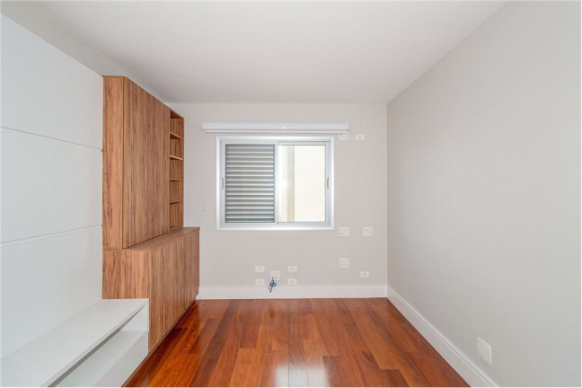 Imagem Apartamento com 4 Quartos à Venda, 468 m² em Aclimação - São Paulo Imagem Apartamento com 4 Quartos à Venda, 468 m² em Aclimação - São Paulo