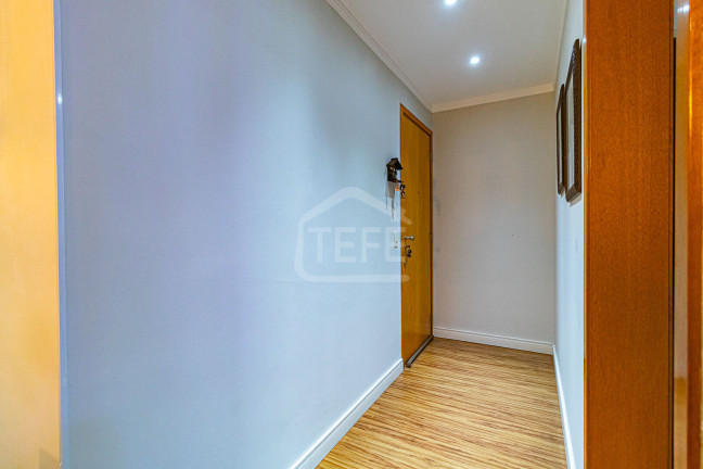 Imagem Apartamento com 2 Quartos à Venda, 71 m² em Freguesia (jacarepaguá) - Rio De Janeiro Imagem Apartamento com 2 Quartos à Venda, 71 m² em Freguesia (jacarepaguá) - Rio De Janeiro