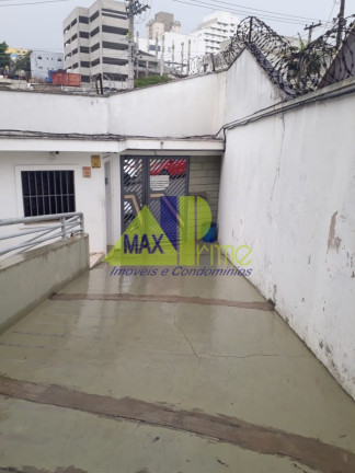 Imagem Casa com 3 Quartos para Alugar, em Vila Laís - São Paulo Imagem Casa com 3 Quartos para Alugar, em Vila Laís - São Paulo