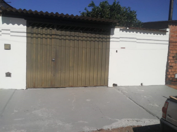 Imagem Casa com 2 Quartos à Venda, 1 m² em Parque Dos Flamboyans - Ribeirão Preto Imagem Casa com 2 Quartos à Venda, 1 m² em Parque Dos Flamboyans - Ribeirão Preto