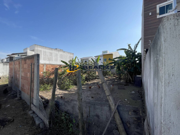 Imagem Terreno à Venda, 220 m² em Parque Aurora - Campos Dos Goytacazes Imagem Terreno à Venda, 220 m² em Parque Aurora - Campos Dos Goytacazes