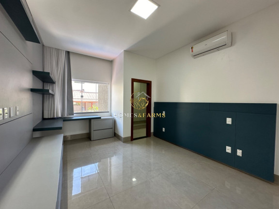 Imagem Casa com 4 Quartos à Venda, 487 m² em Condomínio Do Lago - Goiânia Imagem Casa com 4 Quartos à Venda, 487 m² em Condomínio Do Lago - Goiânia