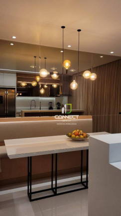 Imagem Apartamento com 3 Quartos à Venda, 120 m² em Fazenda - Itajaí